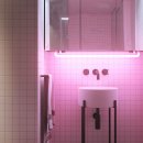 원룸슈퍼 이미지