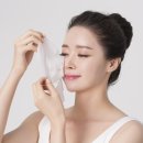 마스크성형외과의원 이미지