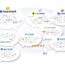 디지털뱅크 티스토리