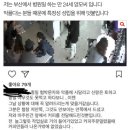 먹고가게 이미지