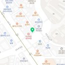 건강유내과의원 이미지