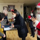 과천시가족센터 이미지