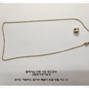 데;아슈