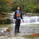 오가네민박 이미지