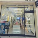 안경미쁘다 이미지