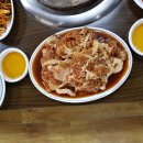 경주별이야기펜션 | 여수 엑스포 맛집 숯불향 그윽한 갈비!