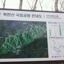 한솔모터스 이미지