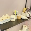 라폼의원 이미지