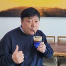 카페푸레