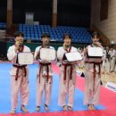 연희 피움K태권도장 이미지