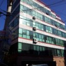 남동49 이미지