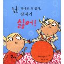 국민서관 이미지