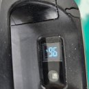 비아지오 이미지