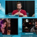 GS25연산스타 이미지