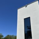 해맞이로 939펜션 이미지