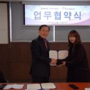 (주)케이에스에프엔지 - 파주시 교하동 | (주)케이에스에프엔지