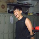 아이디 복싱 이미지