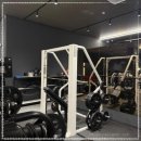 대전 스트렝스 | 대전봉명동헬스장 아레나휘트니스&amp;레나필라테스 유성점 방문해서 오운완 하고 온 찐 후기