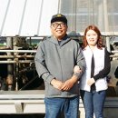 신백설목장 이미지