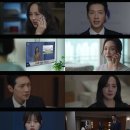 퍼스트 레이디