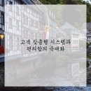 바디공간 이미지