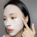 서윤코스메틱 | 레놉티 세븐 콜라겐 시그니처 마스크팩 후기 | 여배우 콜라겐·탄력·광채 케어