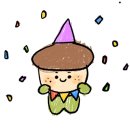 달뷰스테이 이미지