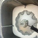 럭키유치원 이미지