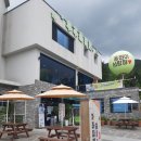 우주총동원 이미지