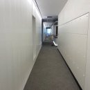 (주)큐브전자 이미지