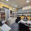 첨단 우리약국 | 부산 심리상담 충무첨단인지브레인 상담 받은 후기