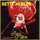 016. Bette Midler - The Rose 이미지