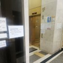 낙성대골프연습장 이미지