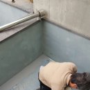 풀빌라림 이미지