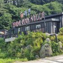 두바이애견풀빌라2 이미지