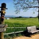 선운산골든캐슬 이미지