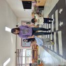 도로 교토공단 안전교육 이미지