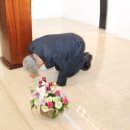 (주)포유트래블 이미지