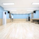 생활문화센터 이미지