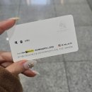 장곡동제1주차장 | 장곡동 미용실 26도헤어 장곡점에서 성공적인 톤다운염색 후기