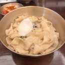 (주)메종기욤 | 송파 ] 어딕티브 / 스시이로 / 바타드 브레드 / 기욤 / 도미인 강남 / 면서울 / 이월 로스터스 / 치즈룸...