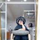 성신카클리닉 이미지