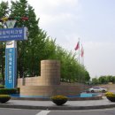 서창선초등학교 이미지