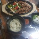 추억이닭