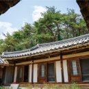 주문진초등학교삼덕분교장 이미지