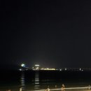 올라호텔 이미지