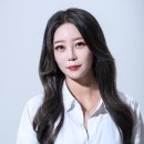 에이샵헤어살롱