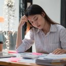 바라던PT 이미지