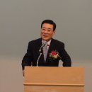 욱성산업 이미지