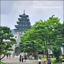 세탁나라 연지점 | [경기/구리]나의문화유산답사기#47.-왕릉천행 넷-1892 고종능행길..명분을 쌓아올리다